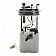Delphi Technologies Fuel Pump Electric - FG0808