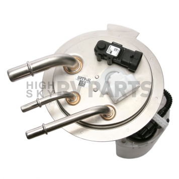 Delphi Technologies Fuel Pump Electric - FG0808-2