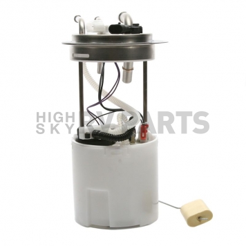 Delphi Technologies Fuel Pump Electric - FG0808-3
