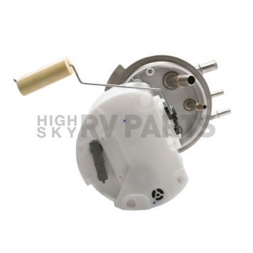 Delphi Technologies Fuel Pump Electric - FG0808-4