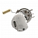 Delphi Technologies Fuel Pump Electric - FG0808