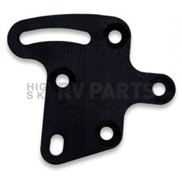 Moroso Performance Vacuum Pump Bracket - 63910