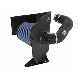 Advanced FLOW Engineering Cold Air Intake - 5412792