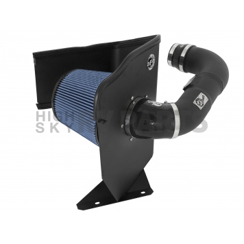 Advanced FLOW Engineering Cold Air Intake - 5412792