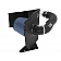 Advanced FLOW Engineering Cold Air Intake - 5412792