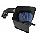 Advanced FLOW Engineering Cold Air Intake - 5412792