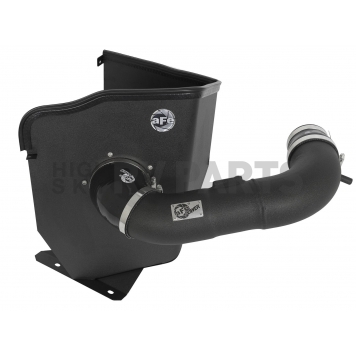Advanced FLOW Engineering Cold Air Intake - 5412792-2