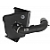 Advanced FLOW Engineering Cold Air Intake - 5412792