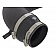 Advanced FLOW Engineering Cold Air Intake - 5412792