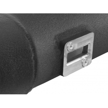 Advanced FLOW Engineering Cold Air Intake - 5412792-5