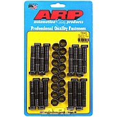 ARP Auto Racing Connecting Rod Bolt - 135-6402