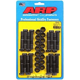 ARP Auto Racing Connecting Rod Bolt - 135-6402