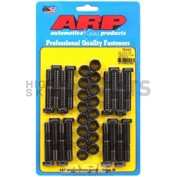 ARP Auto Racing Connecting Rod Bolt - 135-6402