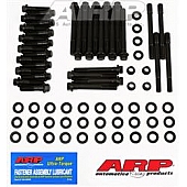ARP Auto Racing Cylinder Head Bolt Set 1343604