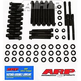 ARP Auto Racing Cylinder Head Bolt Set 1343604