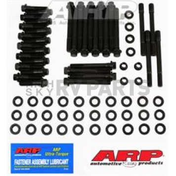 ARP Auto Racing Cylinder Head Bolt Set 1343604