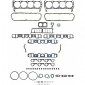Fel-Pro Gaskets Cylinder Head Gasket Kit - HS 8548 PT-11