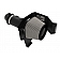 Advanced FLOW Engineering Cold Air Intake - 5412852D