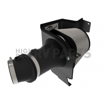 Advanced FLOW Engineering Cold Air Intake - 5412852D-2