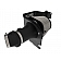 Advanced FLOW Engineering Cold Air Intake - 5412852D