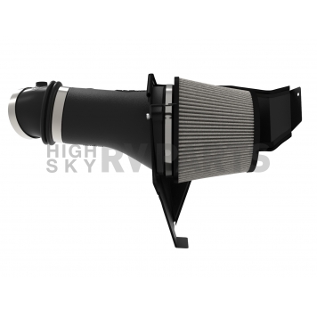 Advanced FLOW Engineering Cold Air Intake - 5412852D-3