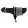 Advanced FLOW Engineering Cold Air Intake - 5412852D