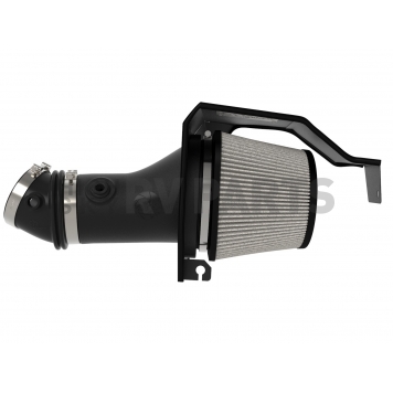 Advanced FLOW Engineering Cold Air Intake - 5412852D-4