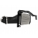 Advanced FLOW Engineering Cold Air Intake - 5412852D