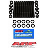 ARP Auto Racing Crankshaft Main Bearing Cap Stud 1405401