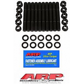 ARP Auto Racing Crankshaft Main Bearing Cap Stud 1405401