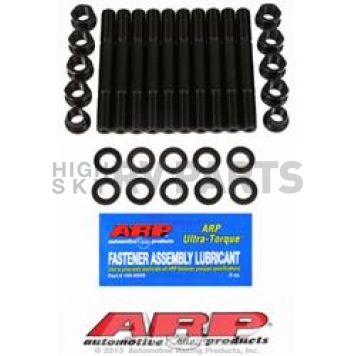 ARP Auto Racing Crankshaft Main Bearing Cap Stud 1405401