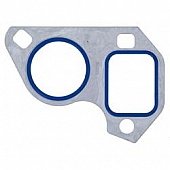 Fel-Pro Gaskets Water Pump Gasket - 35635