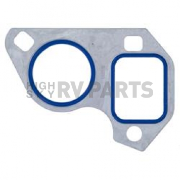 Fel-Pro Gaskets Water Pump Gasket - 35635