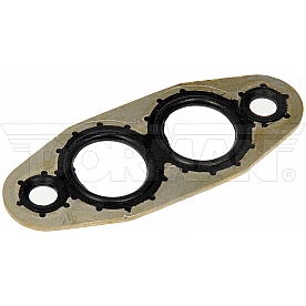 Help! By Dorman Oil Cooler Gasket - 66218