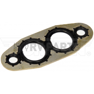 Help! By Dorman Oil Cooler Gasket - 66218