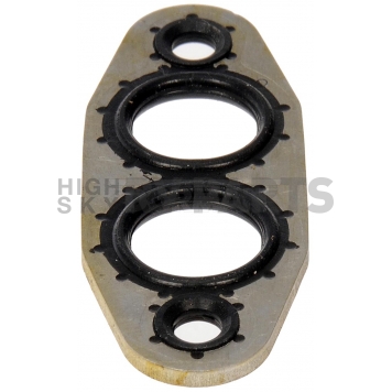 Help! By Dorman Oil Cooler Gasket - 66218-1