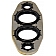 Help! By Dorman Oil Cooler Gasket - 66218