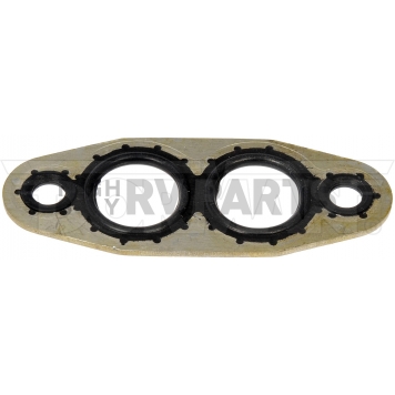 Help! By Dorman Oil Cooler Gasket - 66218-3