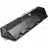 Dorman (OE Solutions) Valve Cover - 264-5117