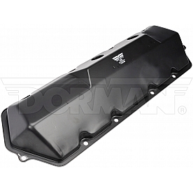 Dorman (OE Solutions) Valve Cover - 264-5117