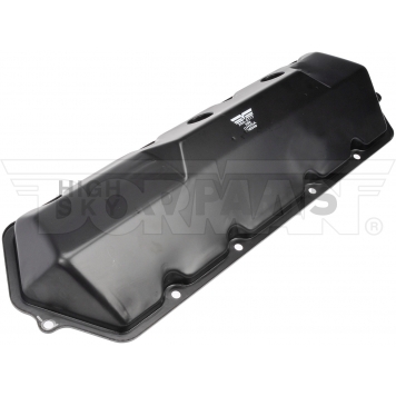 Dorman (OE Solutions) Valve Cover - 264-5117