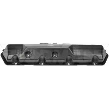 Dorman (OE Solutions) Valve Cover - 264-5117-1