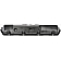 Dorman (OE Solutions) Valve Cover - 264-5117