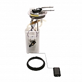 Delphi Technologies Fuel Pump Electric - FG0810