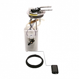 Delphi Technologies Fuel Pump Electric - FG0810