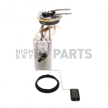 Delphi Technologies Fuel Pump Electric - FG0810
