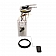 Delphi Technologies Fuel Pump Electric - FG0810