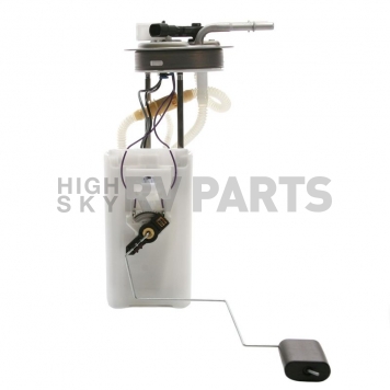 Delphi Technologies Fuel Pump Electric - FG0810-1