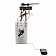 Delphi Technologies Fuel Pump Electric - FG0810