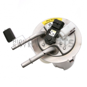 Delphi Technologies Fuel Pump Electric - FG0810-2